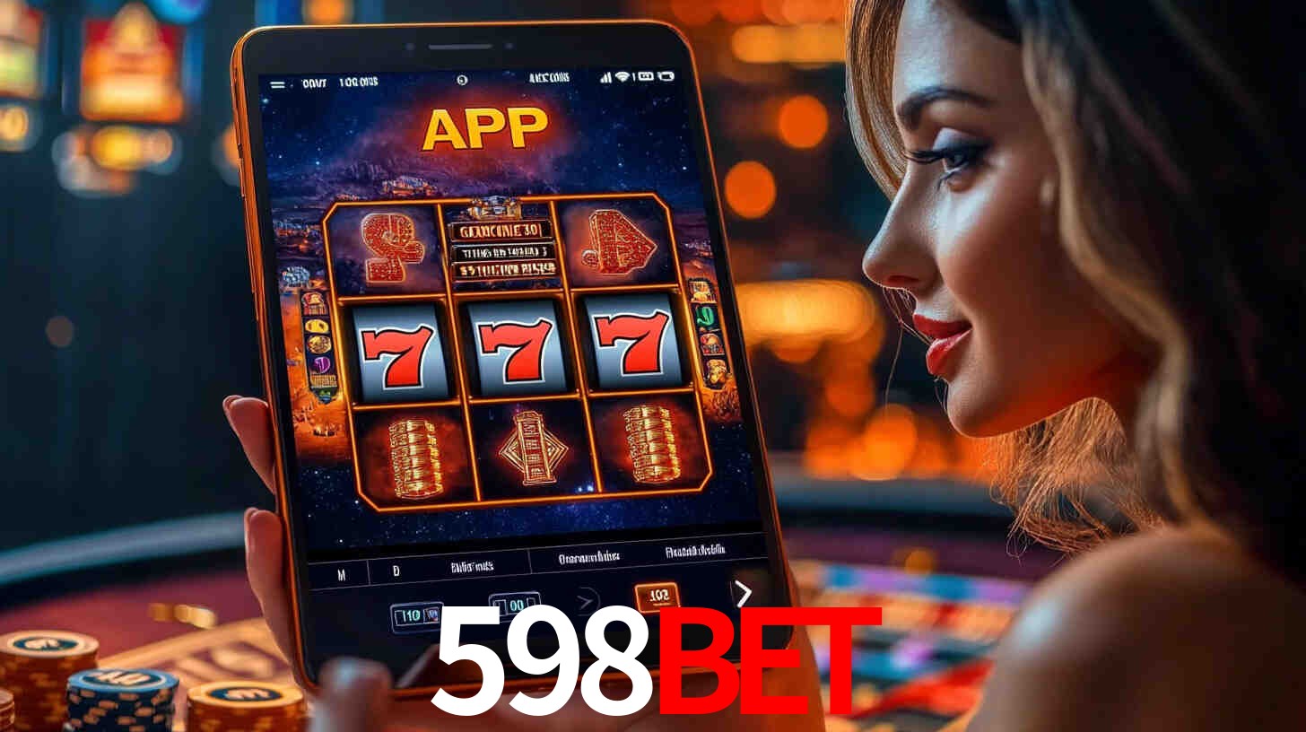 598bet,598bet.com