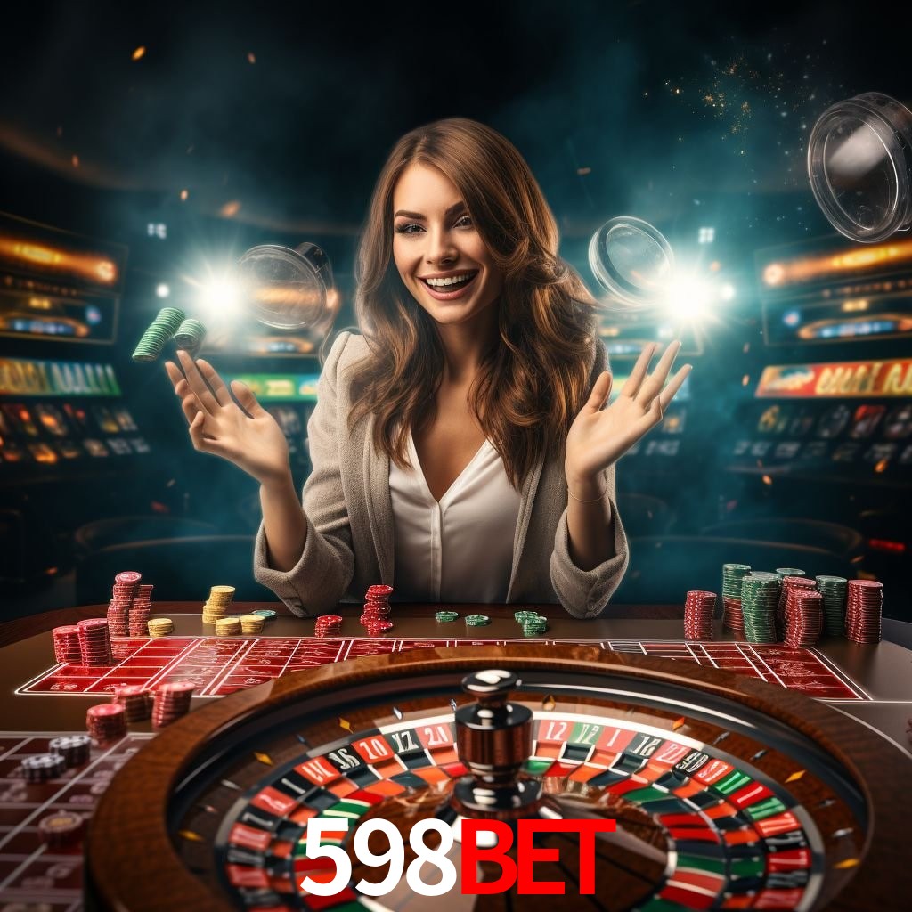 598bet,598bet.com