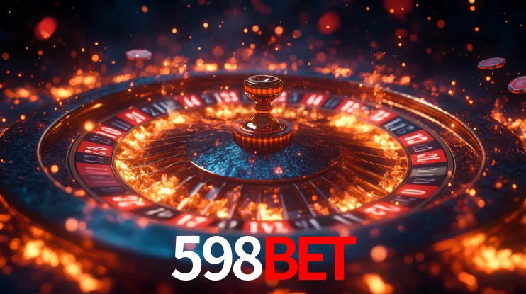 598bet app