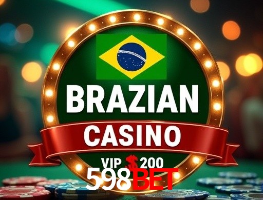 Promoção Relâmpago 598bet