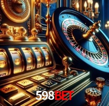 Avaliações dos Jogadores 598bet