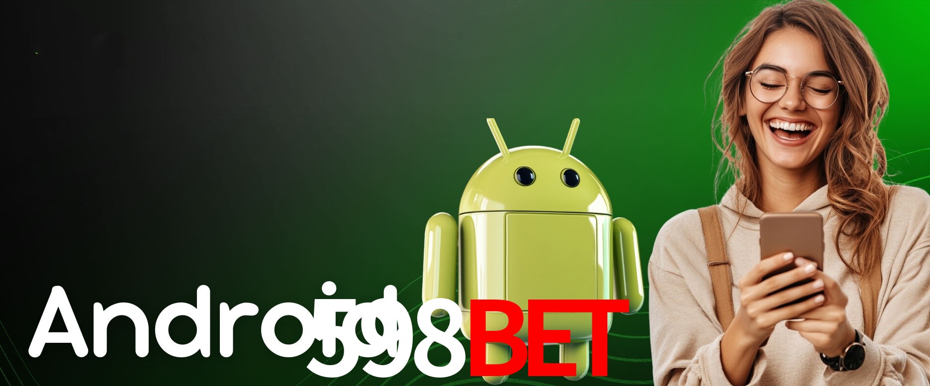 Descubra o Mundo do Cassino Online com 598bet