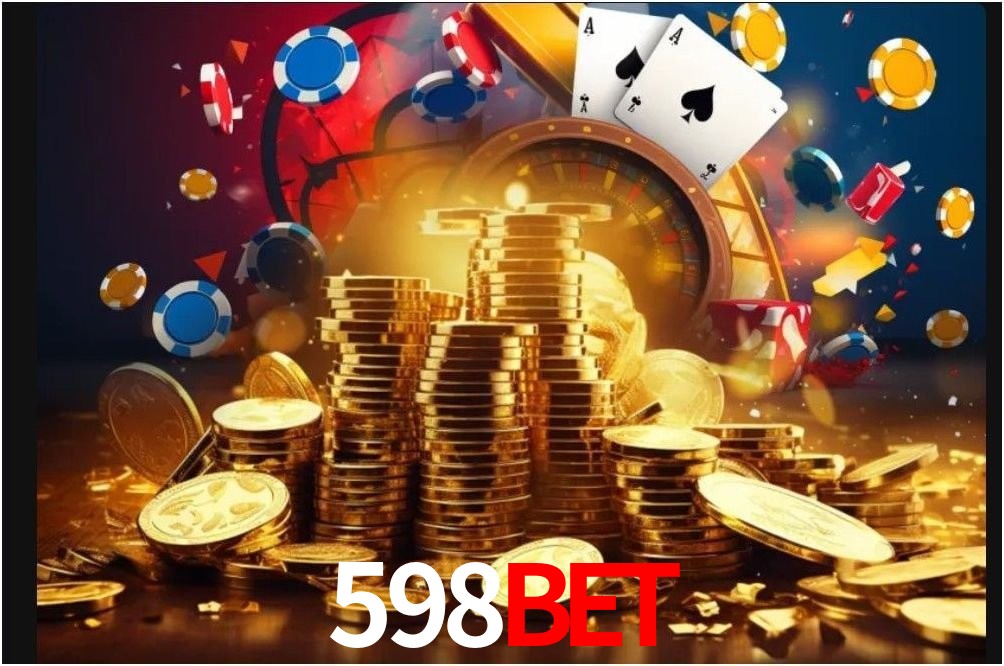 Jogo Aviator 598bet