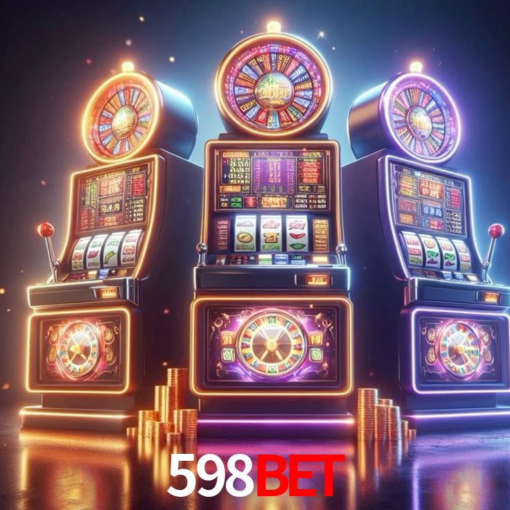 598bet.com