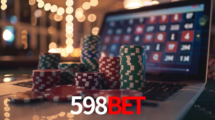 Descubra a Magia dos Jogos de Arcade no 330bet