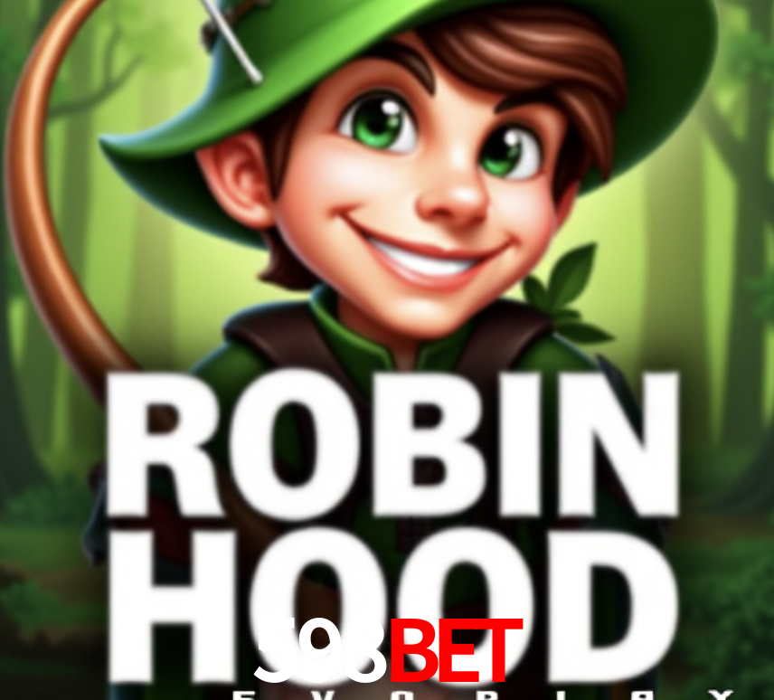 Desvendando o Mundo dos Jogos Virtuais na 598bet