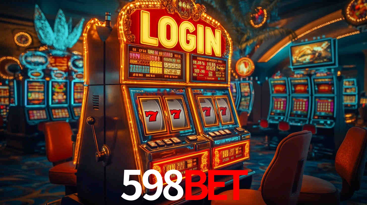 598bet app
