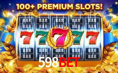 Desvendando o Mundo dos Jogos Virtuais na 598bet