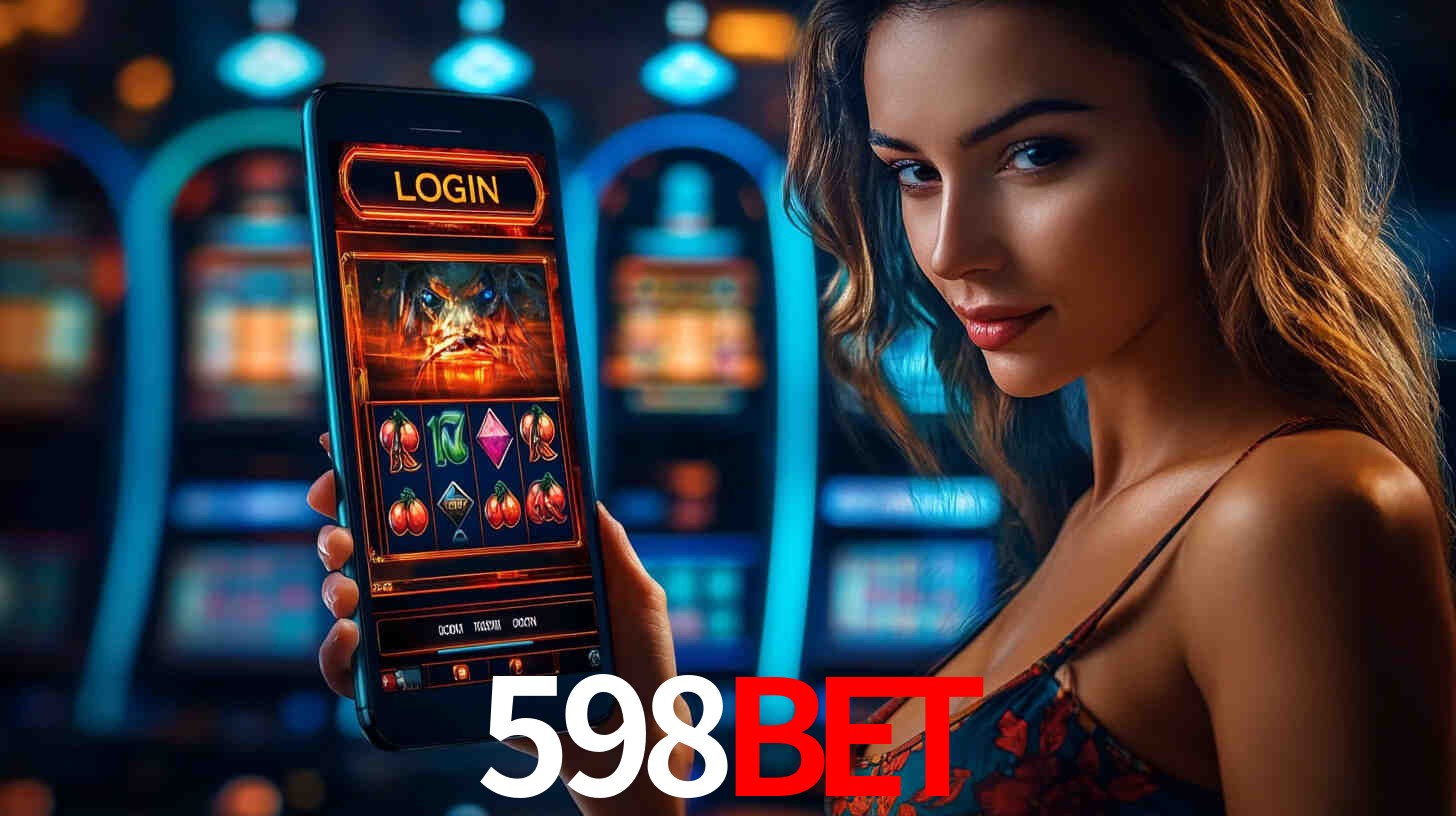 598bet