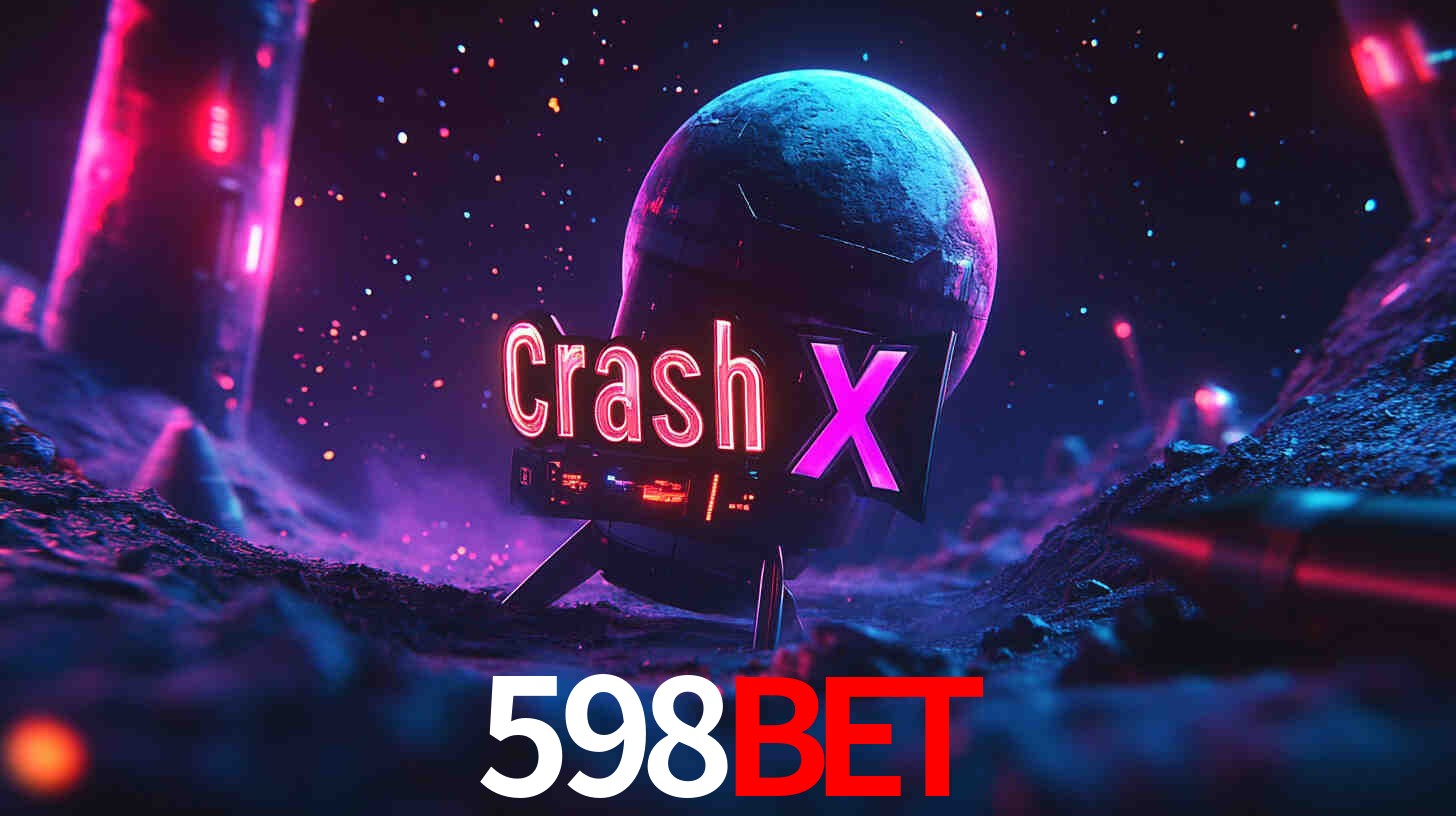 Jogo Aviator 598bet