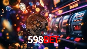 Casino VIP 598bet