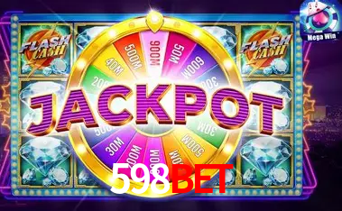 Apostas Esportivas na 598bet: Um Guia Completo