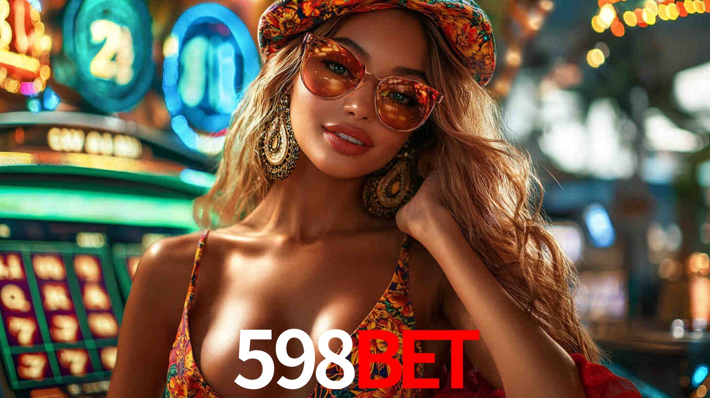 598bet,598bet.com