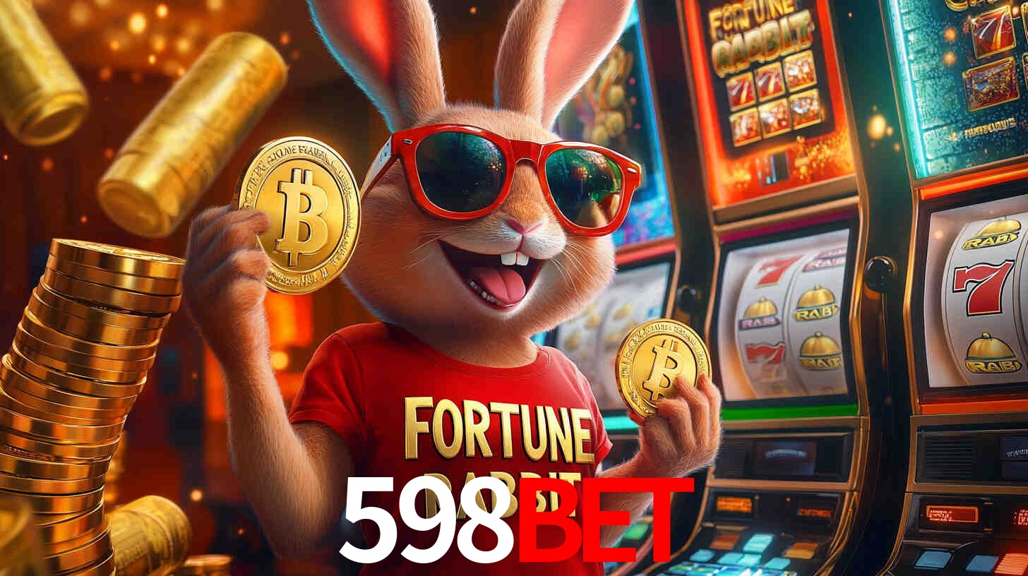Jogo Spaceman 598bet