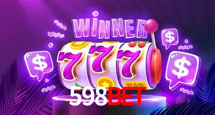 A Emoção da Loteria na 598bet: Uma Chance de Mudança de Vida