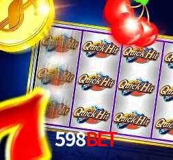 A Emoção da Loteria na 598bet: Uma Chance de Mudança de Vida