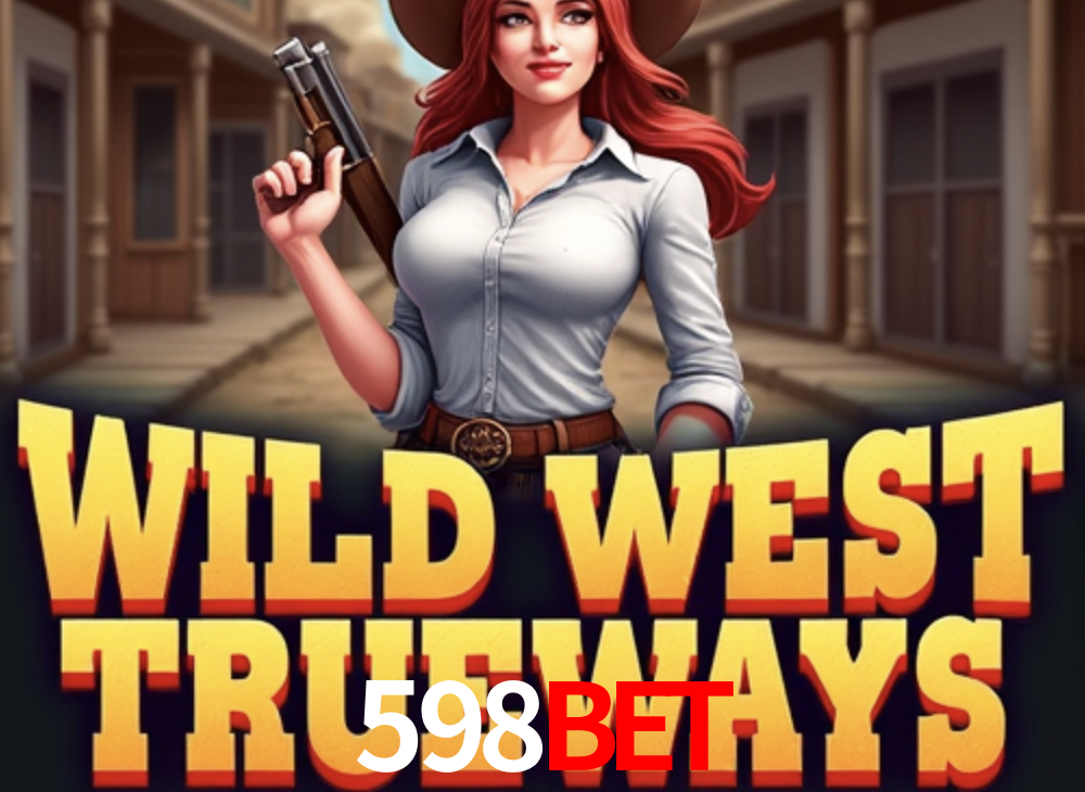 Descubra a Magia dos Jogos de Arcade no 598bet