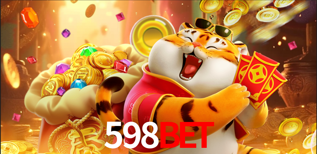 598bet