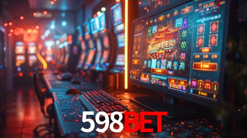 598bet,598bet.com